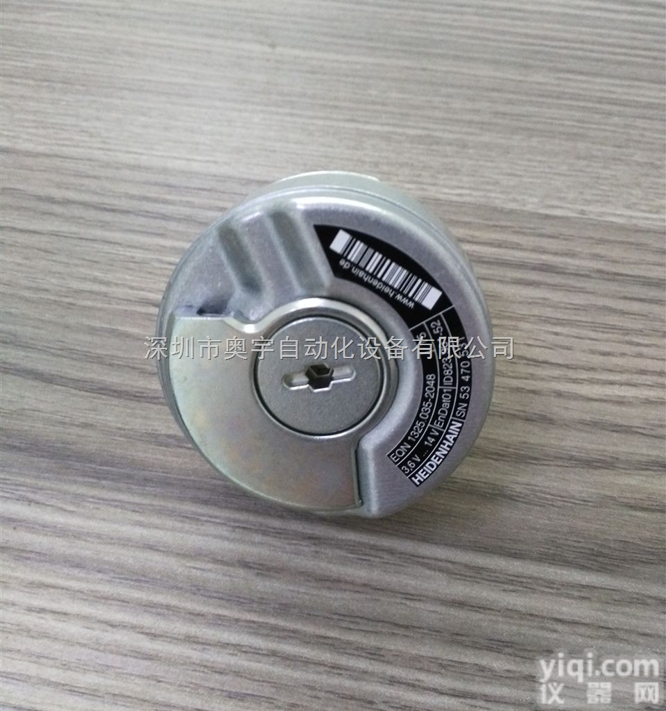 810 7G0.75  <em>LAPP</em>电缆急速报价lapp  <em>日本</em>DDK<em>接插件</em>