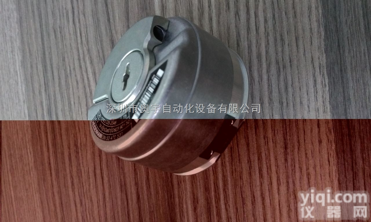 0.4.7614.20  <em>德国</em>豪格HAUG静电<em>消除器</em>、豪格HAUG<em>离子</em>风dao、豪格HAUG<em>离子</em>...