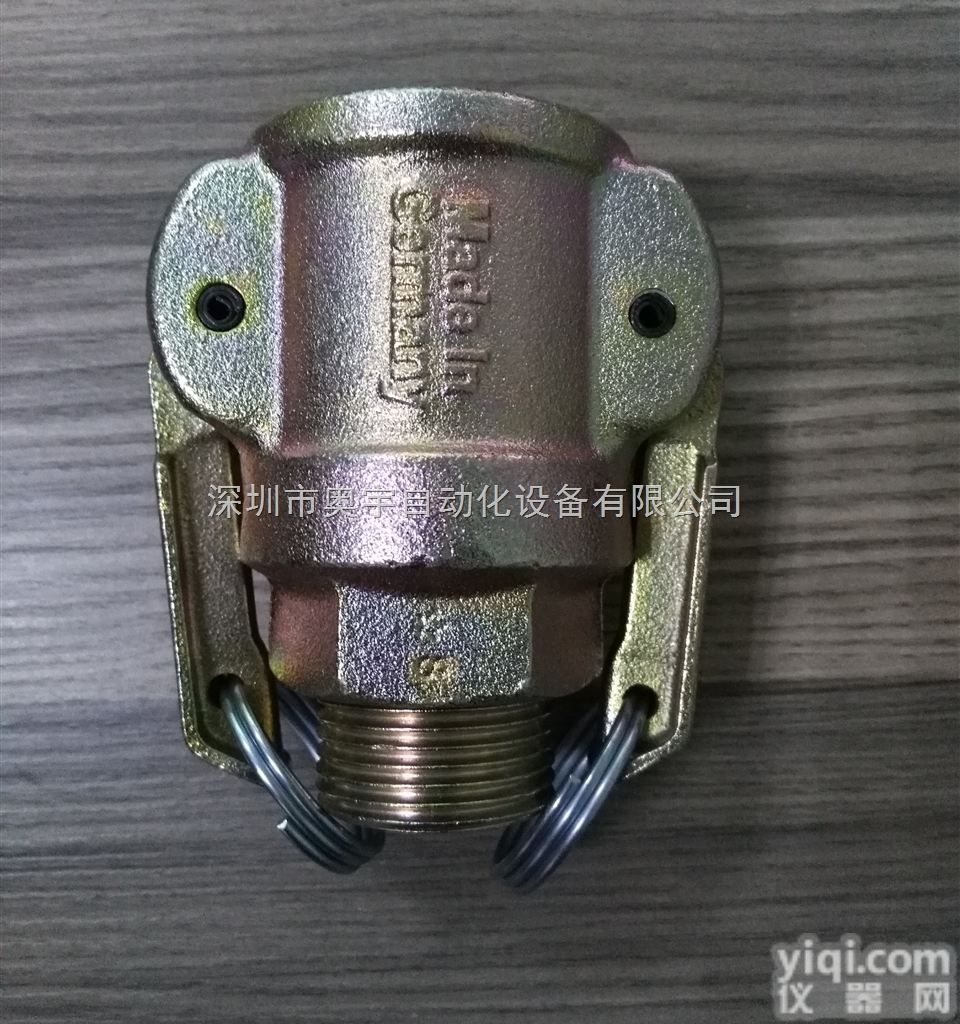 PT100 0-150C  铱诺<em>INOR</em><em>变送器</em> 图片 inor价格<em>INOR</em>厂家