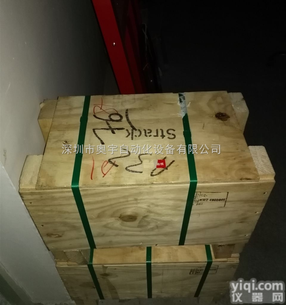 CL 05 K  <em>代理德国</em><em>RIEGLER</em>压力开关Riegler