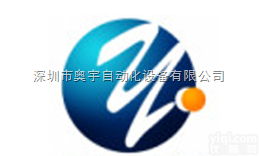 RTM-<em>0100</em>-000  Contrinex接近开关、strack<em>感应</em>传感器