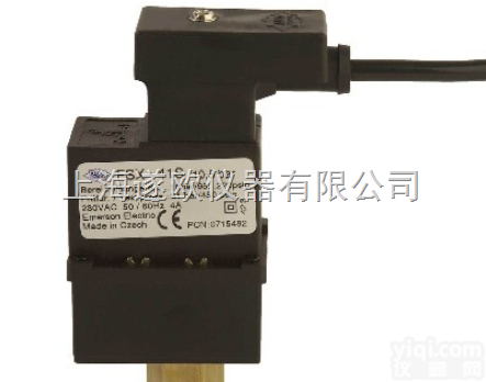 FSX-42S  ALCO EMERSON<em>艾默生</em>风扇<em>调速器</em>FSX42系列 FSX-42S...