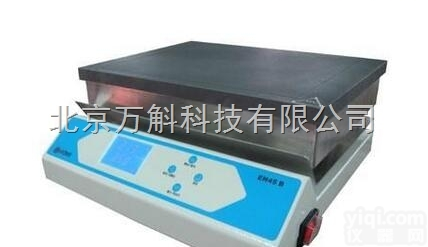 EH4 Plus  特价优惠<em>莱伯</em>泰科EH4 Plus<em>微控</em>数显<em>电热板</em>