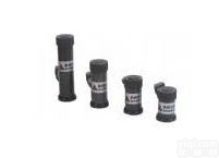 QJ-10<em>千斤顶</em>套组<em>特价</em>