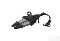 <em>GYKZ</em>-36<em>液压</em><em>扩张器</em>特价