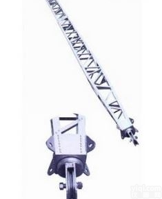 <em>铝合金</em>抢修塔<em>使用方法</em>