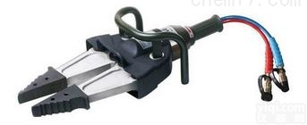 GYKZ-36-70/<em>650</em>型<em>液压</em><em>扩张器</em>优惠