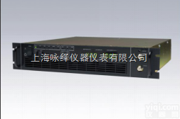 <em>DLM</em> 3 & 4 kW  美国阿美特克直流<em>机架式</em>电源