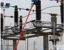 RD-2<em>带电</em><em>高压</em>瓷瓶<em>清扫机</em>