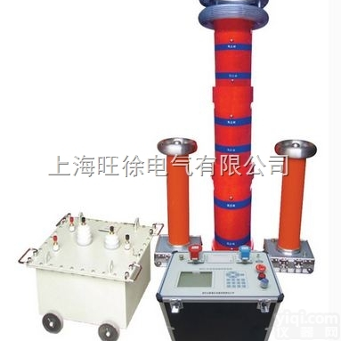 TPXZ-F<em>调频谐振装置</em>