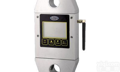 测<em>拉力</em>的2吨<em>测力计</em>-<em>船舶</em>用100吨<em>拉力</em>计