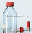 1000ml  德国肖特DURAN® 放水<em>玻璃瓶</em> <em>螺纹</em> GL 45<em>螺纹</em>瓶口,...