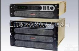 SGI  美国<em>阿美</em><em>特克</em>直流<em>机架式</em>电源
