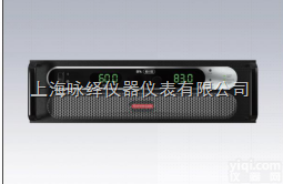 SFA  美国<em>阿美</em><em>特克</em>直流<em>机架式</em>电源