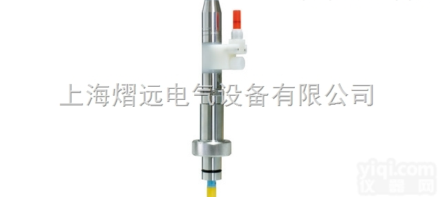 E+H耐久型<em>电极</em>CPS341D系列<em>优势</em>价供应
