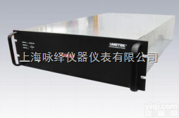 ASD  美国<em>阿美</em><em>特克</em>直流<em>机架式</em>电源