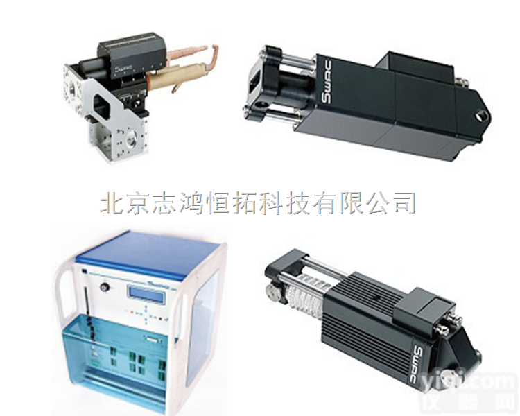 <em>北京</em>志鸿恒拓 SWAC模块 SWAC总线模块 SWAC<em>电源模块</em> SWA...