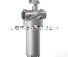 R928050010  力士乐内联<em>过滤器</em>，REXROTH<em>在线</em><em>过滤器</em>带有过滤元件