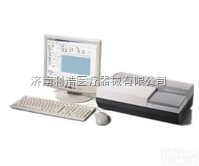 雷杜<em>RT-6100  雷杜RT-6100酶标仪</em> 新<em>型号</em>，，值得信赖