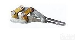 双桃<em>地线</em><em>紧线器</em>技术参数