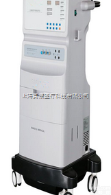 <em>立体</em>动态干扰电ZL仪（<em>智能</em>三维<em>立体</em>干涉波ZL机）BI