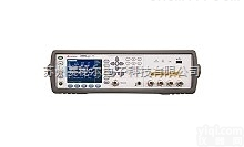 <em>安捷</em>伦<em>阻抗</em>分析仪E4980A