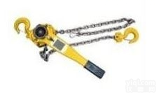 HSH链条<em>手扳</em>葫芦<em>使用方法</em>