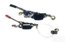 TSH<em>手扳</em>葫芦<em>使用方法</em>