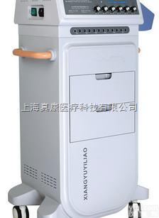 神经<em>肌肉</em>低频电<em>刺激</em>仪D