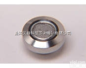 WAT088084  <em>沃特</em>斯柱前过滤<em>组件</em>现货，<em>美国</em>Waters色谱耗材代理