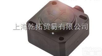 BSI000M  巴鲁夫倾斜<em>传感器</em>优势，BALLUFF倾斜<em>传感器</em>产品<em>特点</em>