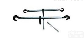 SSJ双钩<em>紧线器</em>技术<em>参数</em>