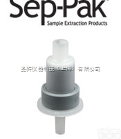 JJAN20131  Sep-Pak PS2<em>萃取</em>小柱，<em>沃特</em>斯色谱<em>耗材</em>现货促销