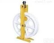 SDK-30螺栓型<em>光缆</em>卡线器<em>技术</em><em>参数</em>