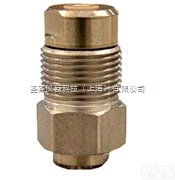 700002596  <em>沃特</em>斯阀<em>组件</em>，<em>美国</em>Waters色谱配件耗材现货促销