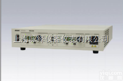 CW  美国<em>阿美</em><em>特克</em>交流<em>机架式</em>电源