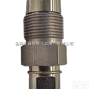 700002596  <em>美国</em>Waters<em>沃特</em>斯阀<em>组件</em>现货，waters色谱耗材代理