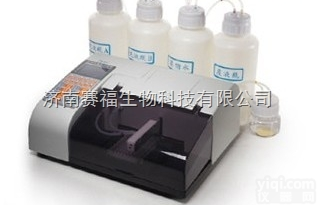 <em>PW</em>-<em>812</em>  汇松<em>PW</em>-<em>812</em><em>洗板机</em> 全自动酶标<em>洗板机</em> 国产