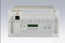 Ls  美国<em>阿美</em><em>特克</em>交流<em>机架式</em>电源