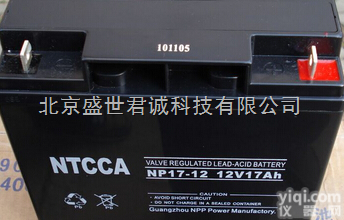 NP150-12  恩科<em>蓄电池</em>NP150-12相关<em>12V150AH</em>电池尺寸