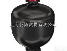 R901164371  力士乐隔<em>膜式</em><em>蓄能器</em>操作方式，REXROTH隔<em>膜式</em><em>蓄能器</em>安装应用
