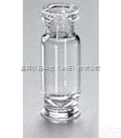 186002802  美国Waters<em>沃特斯</em>色谱进样瓶现货，<em>waters</em>色谱耗材代理