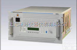 Lx  美国<em>阿美</em><em>特克</em>交流<em>机架式</em>电源