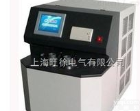 TC-018126石油产品自动凝点<em>倾点</em><em>试验器</em> 自动凝点<em>倾点</em><em>试验器</em>厂家