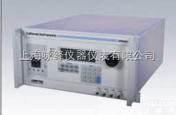 CSW  美国<em>阿美</em><em>特克</em>交流<em>机架式</em>电源