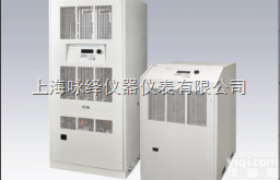 BPS  美国<em>阿美</em><em>特克</em>交流<em>机架式</em>电源