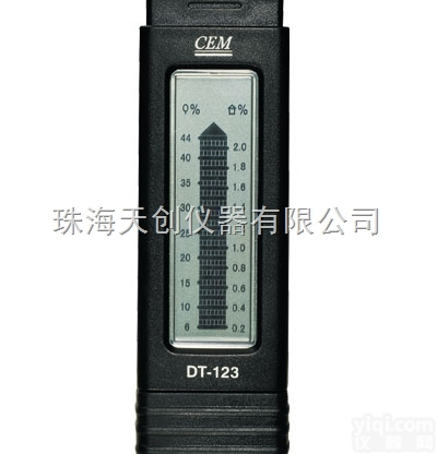 国产DT-127木材<em>湿度计</em>湿度<em>测试仪</em>