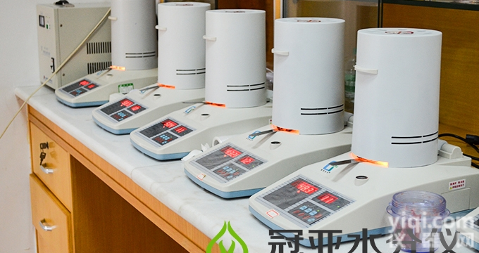 注水牛肉水分速测仪<em>使用方法</em>及<em>注意事项</em>