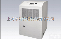 MX  美国<em>阿美</em><em>特克</em>交流<em>机架式</em>电源