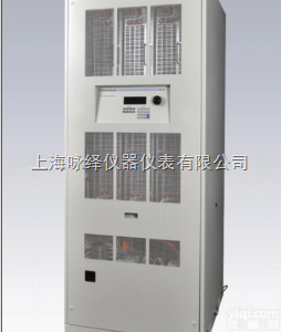 RS  美国<em>阿美</em><em>特克</em>交流<em>机架式</em>电源